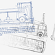 Image for article titled How The Swiss Developed An Emissions-Free Bus Without Using Batteries